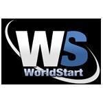Worldstart coupons and promo codes