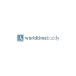 World Time Buddy coupons and promo codes