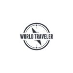 World Traveler Luggage coupons and promo codes