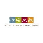 World Travel Holdings coupons and promo codes