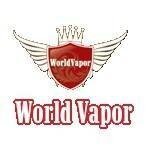 Worldvapor.com coupons and promo codes