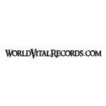World Vital Records coupons and promo codes