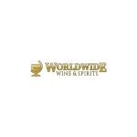 Worldwide Wine & Spirits coupons and promo codes