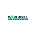 Worldwide Ticketcraft coupons and promo codes