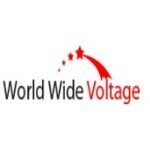 World Wide Voltage coupons and promo codes