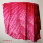 Living Flags Store coupons and promo codes