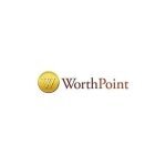 WorthPoint coupons and promo codes