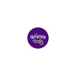 Worthy Flavors coupons and promo codes