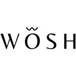 WOSH coupons and promo codes