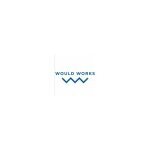 Would Works coupons and promo codes