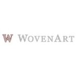WovenArt coupons and promo codes