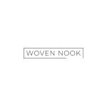 Woven Nook coupons and promo codes
