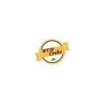 Wow Circles coupons and promo codes