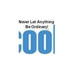 WowCoolStuff.com coupons and promo codes