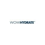 Wow Hydrate coupons and promo codes