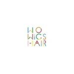 Wo Wigs Hair coupons and promo codes
