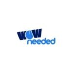 Wow Needed coupons and promo codes
