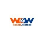 Wowtickets coupons and promo codes