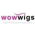 Wowwigs coupons and promo codes