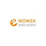 Wowza coupons and promo codes