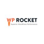 WP Rocket coupons and promo codes
