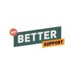 WP Better coupons and promo codes
