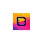WP Buffs coupons and promo codes