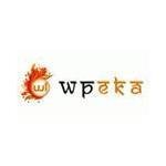 Wpeka coupons and promo codes