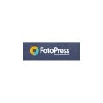 FotoPress coupons and promo codes