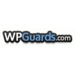 WPGuards coupons and promo codes