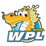 WPL RC coupons and promo codes
