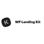 WP Landing Kit Codes coupons and promo codes