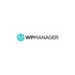 WP Manager coupons and promo codes