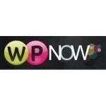 WordPress Now coupons and promo codes