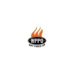 WPPO coupons and promo codes