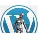 Wprobot.net coupons and promo codes