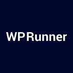WP Runner coupons and promo codes
