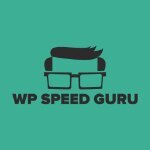 WP Speed Guru coupons and promo codes