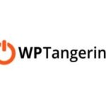 WP Tangerine coupons and promo codes