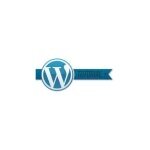 Wpthemetutorial.com coupons and promo codes