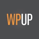 WPUP Inc. coupons and promo codes