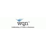 WQN coupons and promo codes