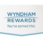 Wyndham Rewards coupons and promo codes
