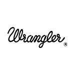 Wrangler UK coupons and promo codes