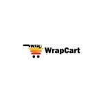 WrapCart coupons and promo codes