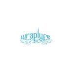 WrapLyfe coupons and promo codes