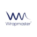WrapMaster coupons and promo codes