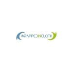 Wrapped In Cloth coupons and promo codes