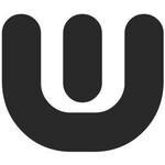 wrapsol coupons and promo codes