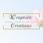 Wrapture Creations coupons and promo codes